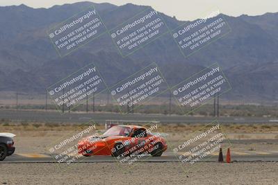 media/Feb-18-2023-Nasa (Sat) [[a425b651cb]]/Race Group B/Race Set 1/